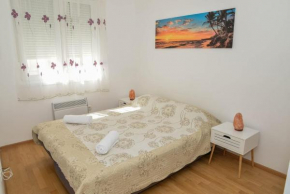 Apartment Leon Sa Privatnim Parkingom